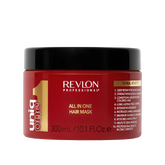 Uniq One Mask